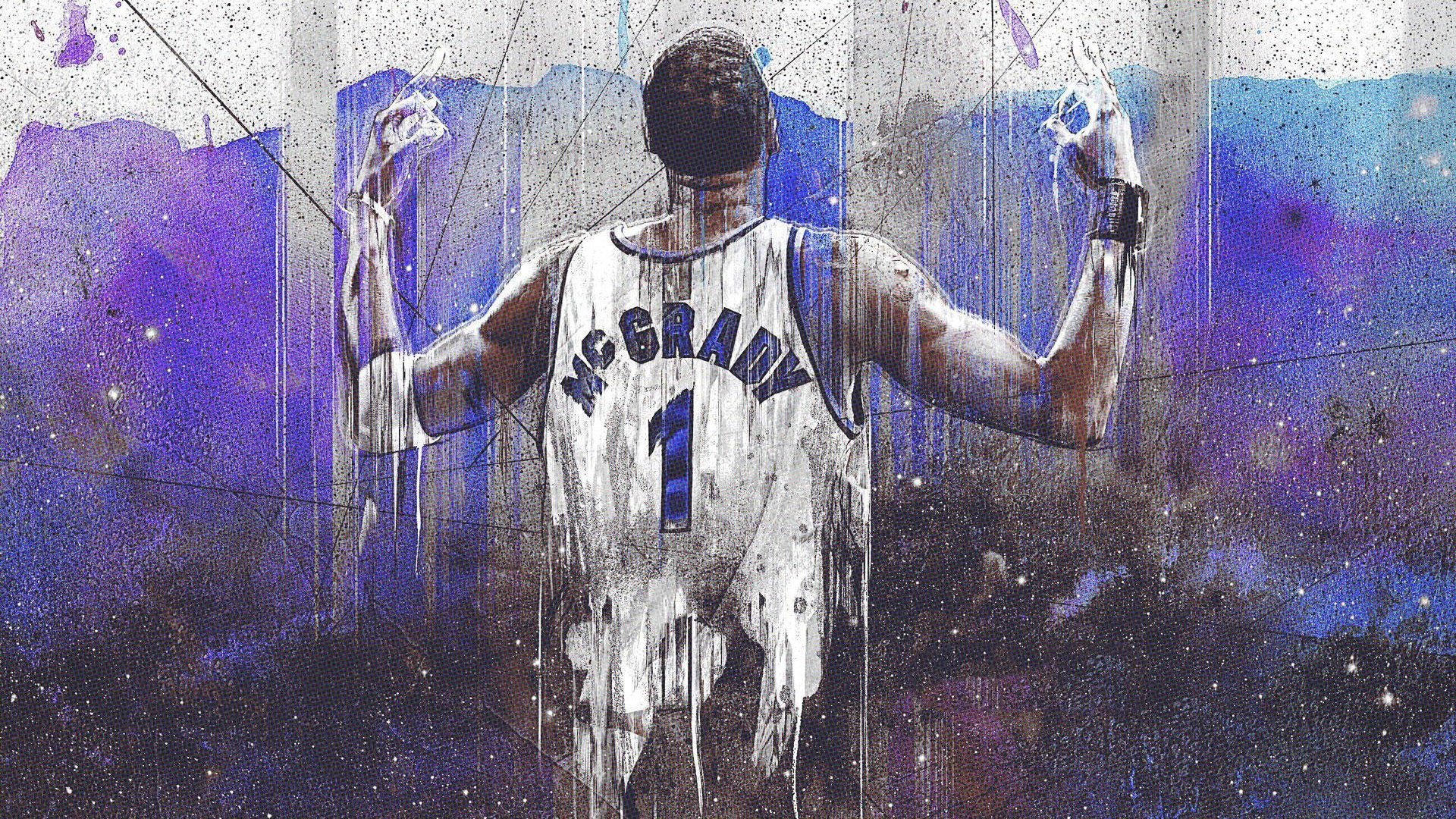 _新生代崛起，未来之星引领新潮流_，未来之星第四期